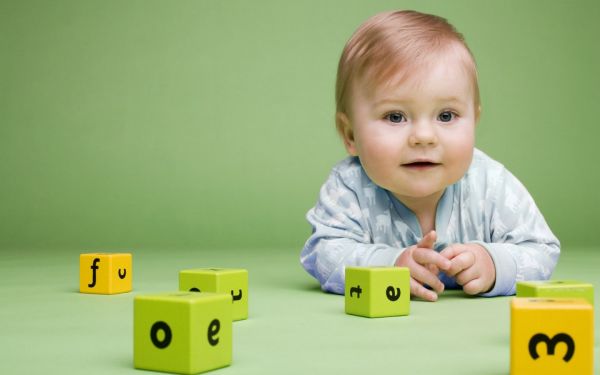 绍兴代生孩子让生命的奇迹更亲近我们,试管婴儿助力代生孩子